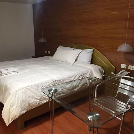 Estela De Oro Hotel Boutique 阿雷基帕 外观 照片