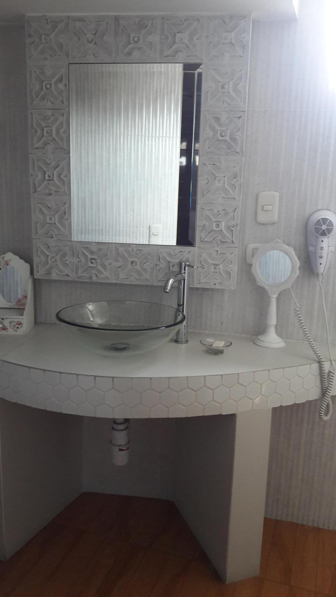 Estela De Oro Hotel Boutique 阿雷基帕 外观 照片