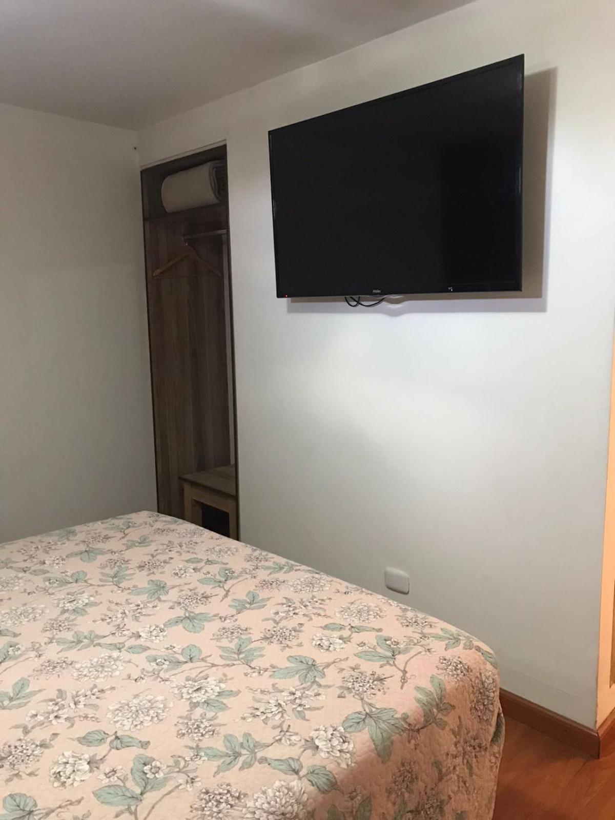 Estela De Oro Hotel Boutique 阿雷基帕 外观 照片