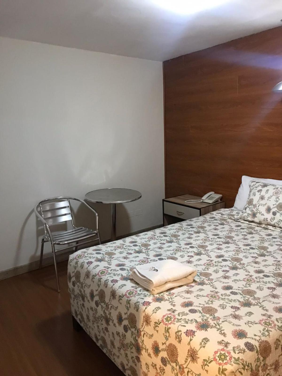 Estela De Oro Hotel Boutique 阿雷基帕 外观 照片