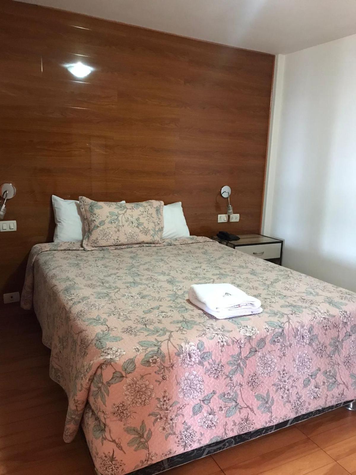 Estela De Oro Hotel Boutique 阿雷基帕 外观 照片