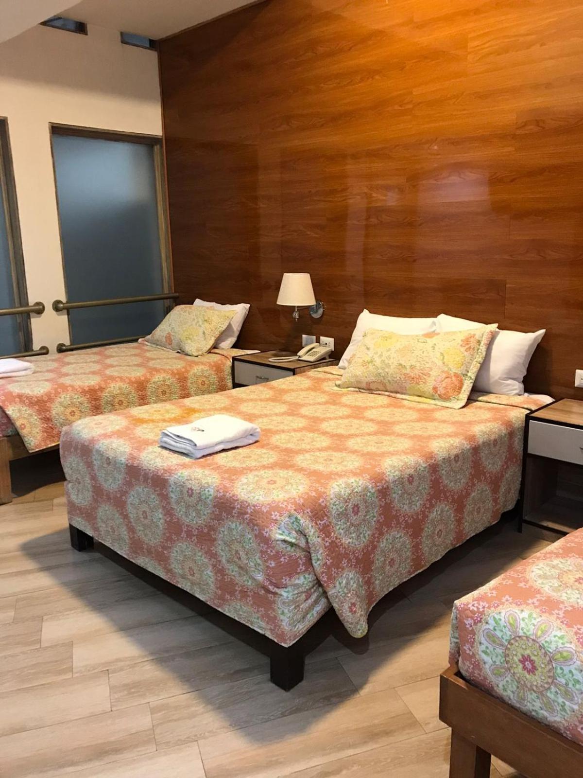 Estela De Oro Hotel Boutique 阿雷基帕 外观 照片