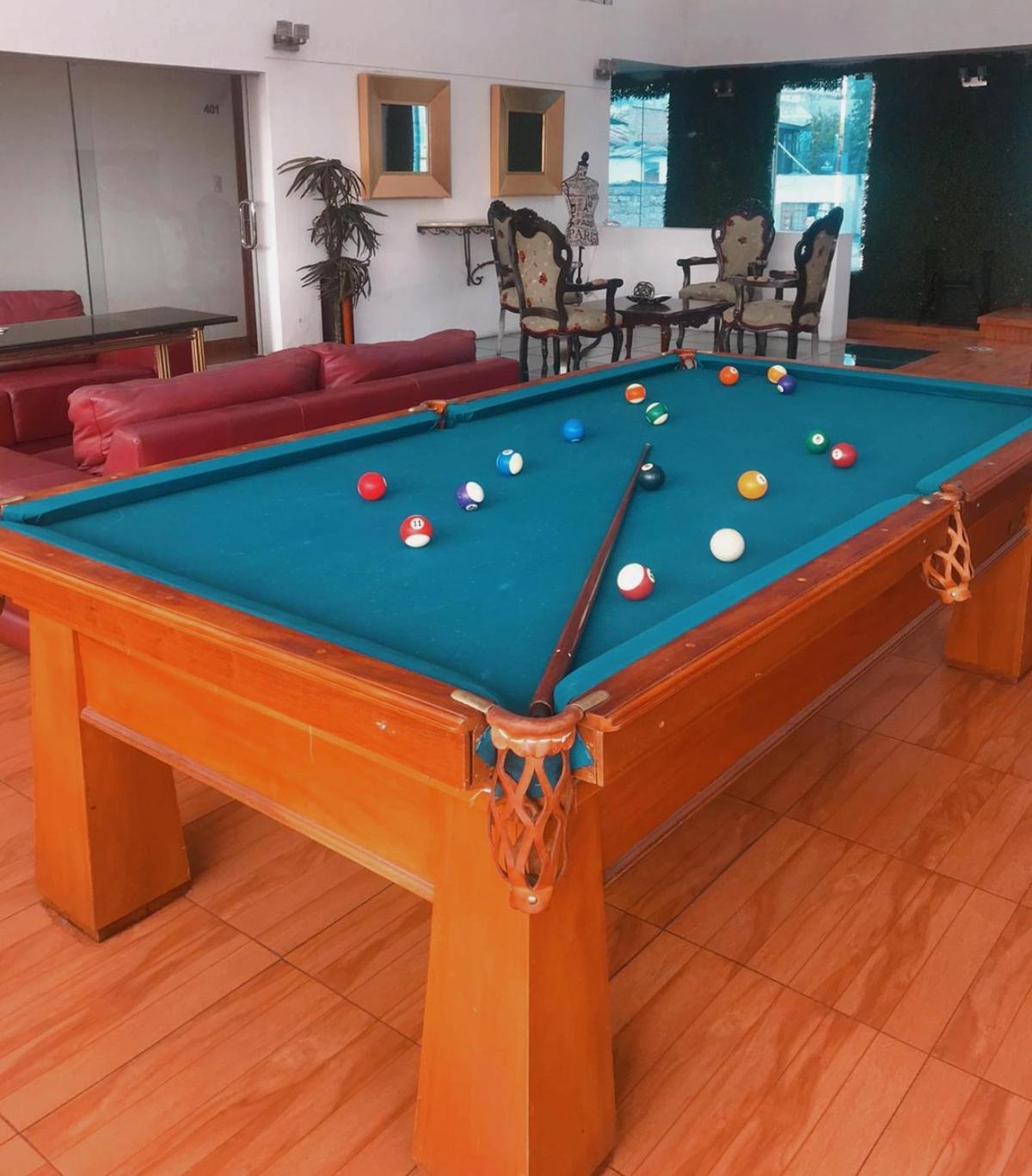 Estela De Oro Hotel Boutique 阿雷基帕 外观 照片